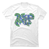 infp t shirt